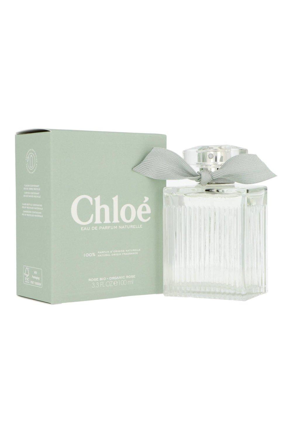 chloe-eau-de-parfum-naturelle-woda-perfumowana-830d.1000x1478q85