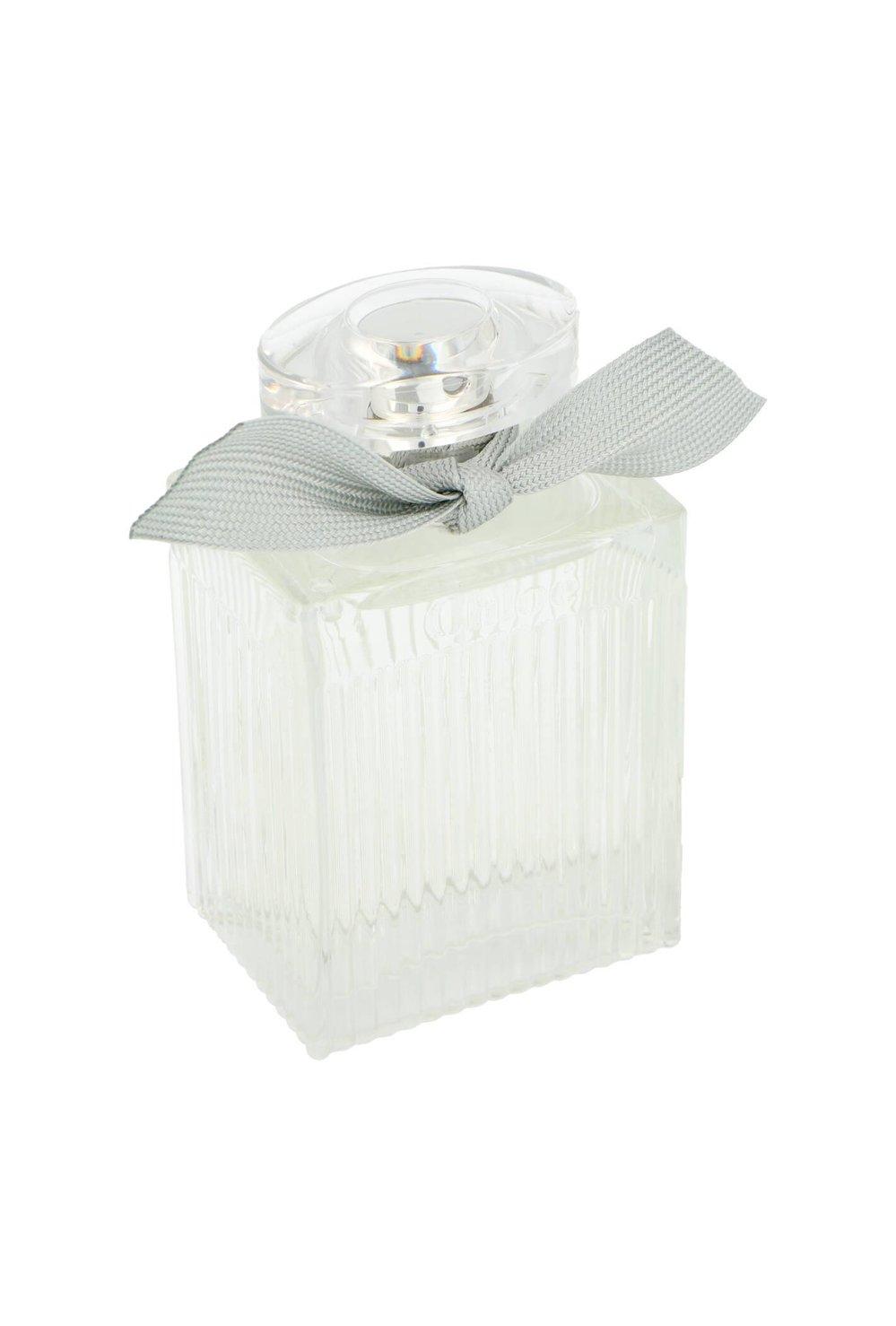 chloe-eau-de-parfum-naturelle-woda-perfumowana-da84.1000x1478q85