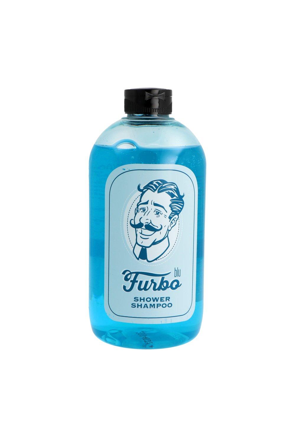 furbo-furbo-blu-hair-body-shower-gel-zel-do-mycia-ciala-i-wlosow-793a.1000x1478q85