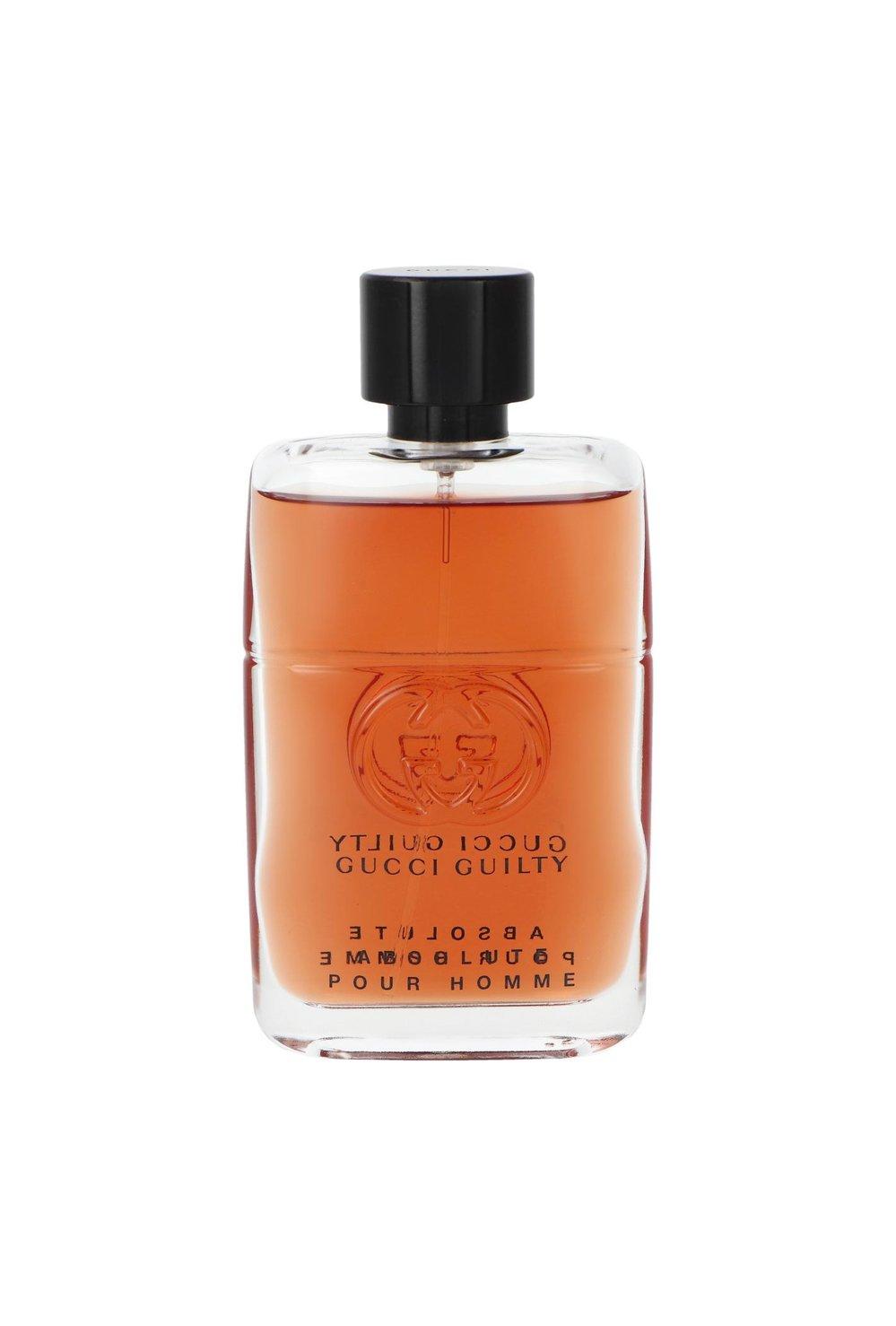 gucci-guilty-absolute-pour-homme-woda-perfumowana-5e14.1000x1478q85