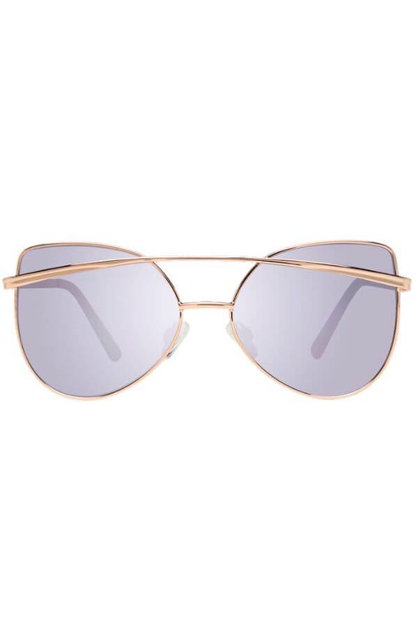 pol_pl_Okulary-przeciwsloneczne-damskie-Womens-sunglasses-Guess-GF0332-28T-56-PINK-15339_2