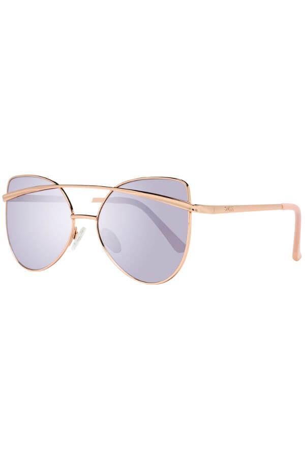 pol_pl_Okulary-przeciwsloneczne-damskie-Womens-sunglasses-Guess-GF0332-28T-56-PINK-15339_3