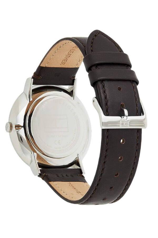 pol_pl_Zegarek-Watch-Tommy-Hilfiger-1791508-brown-13474_2