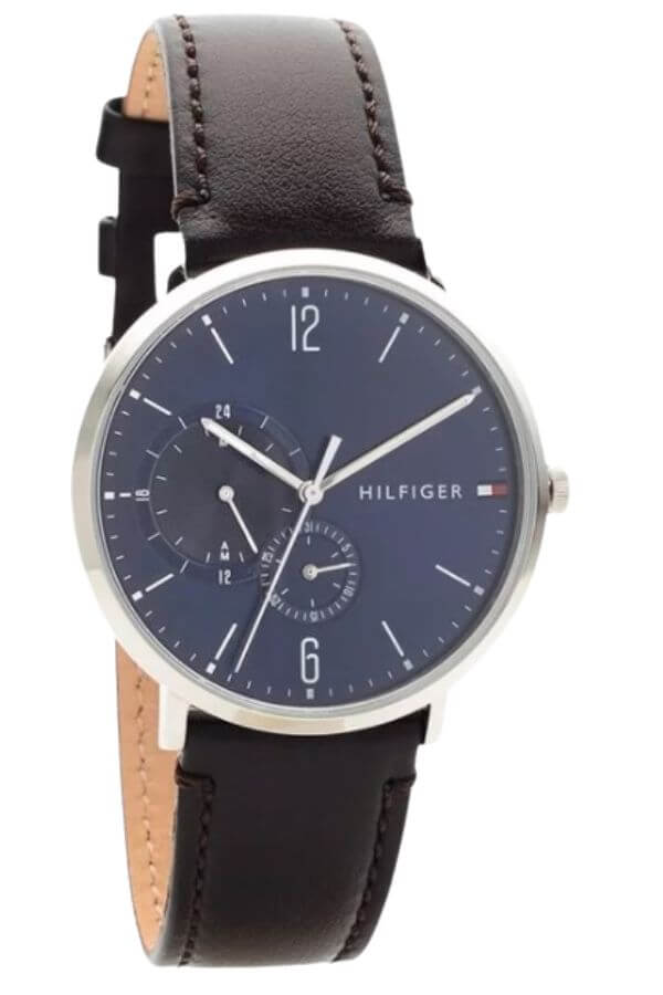pol_pl_Zegarek-Watch-Tommy-Hilfiger-1791508-brown-13474_3