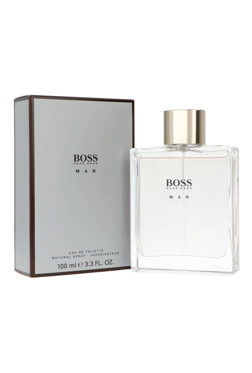 hugo-boss-boss-man-woda-toaletowa-bcff.1000x1478q85
