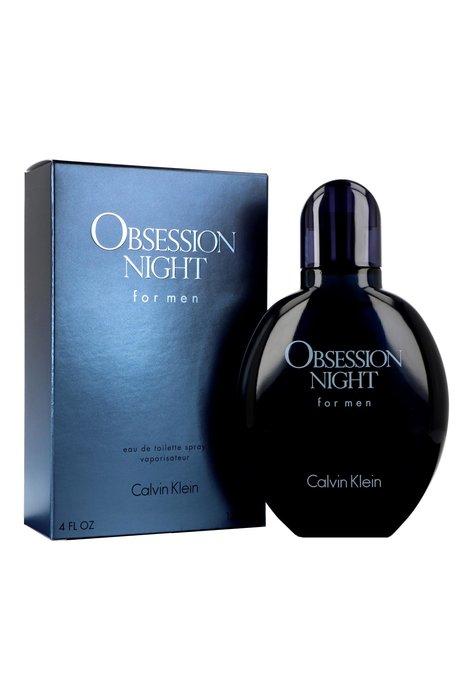 calvin-klein-obsession-night-for-men-woda-toaletowa-0169.473x700q85