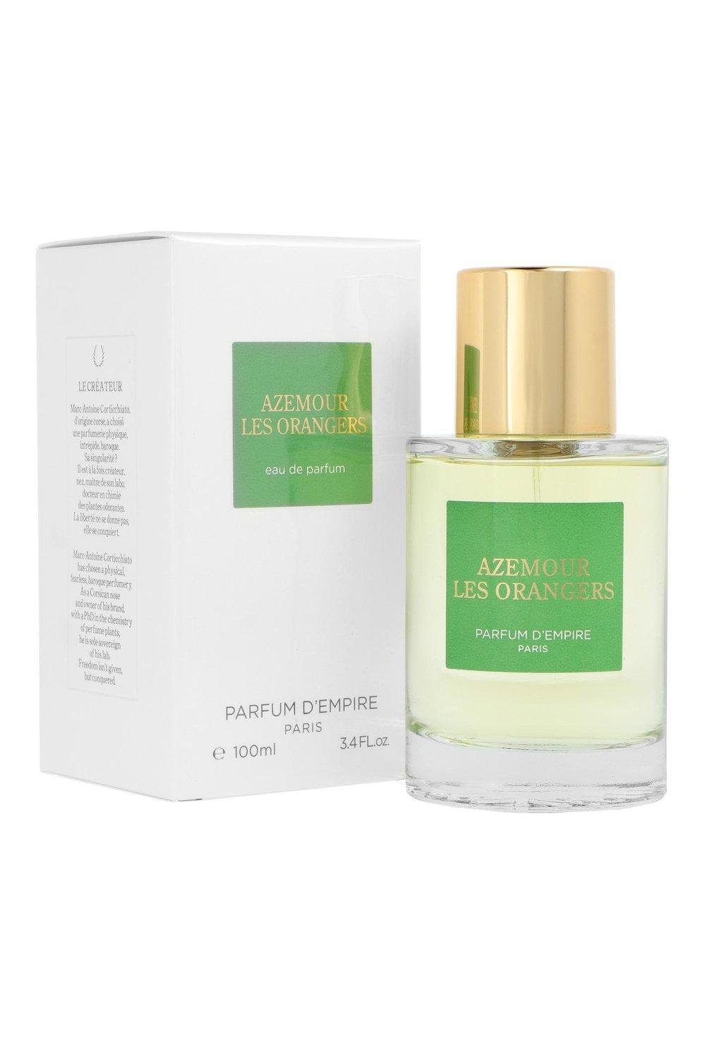 parfum-dempire-azemour-les-orangers-woda-perfumowana-8c34.1000x1478q85