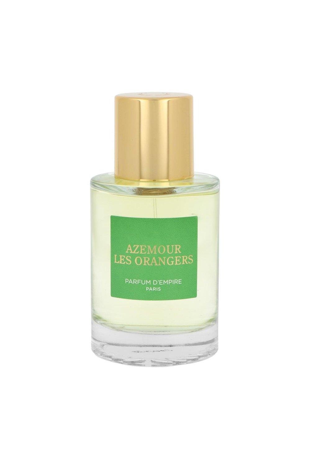 parfum-dempire-azemour-les-orangers-woda-perfumowana-f0f3.1000x1478q85