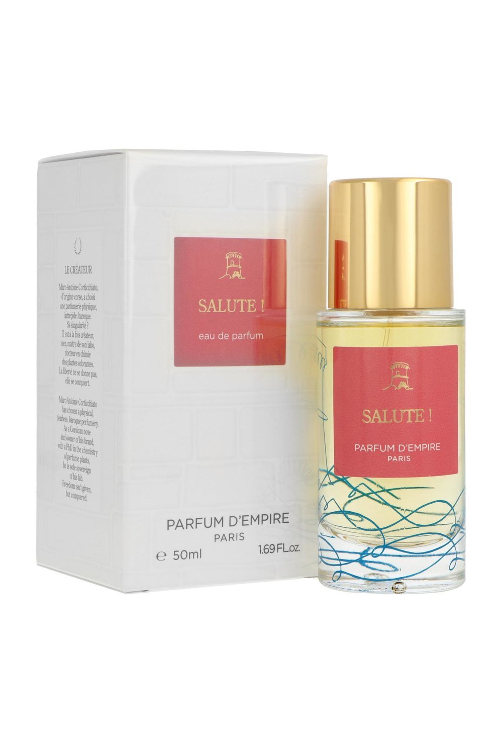 parfum-dempire-salute-woda-perfumowana-76bf.1000x1478q85