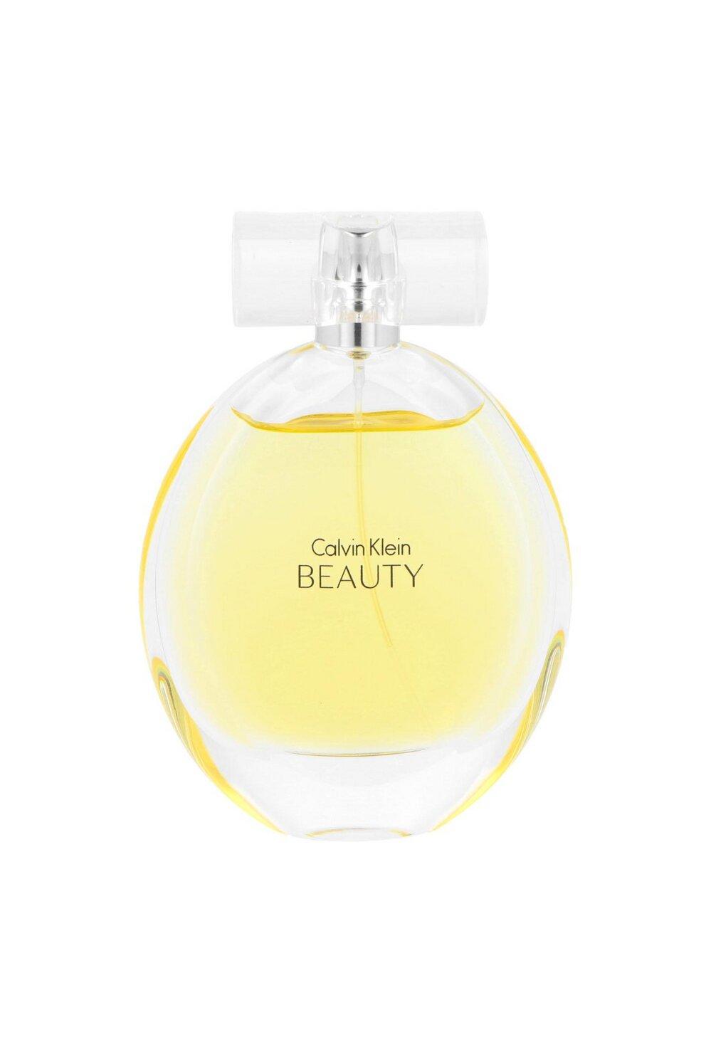 calvin-klein-beauty-woda-perfumowana-5997.1000x1478q85