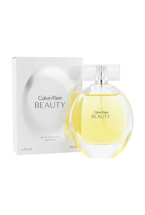 calvin-klein-beauty-woda-perfumowana-8634.473x700q85