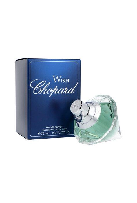 chopard-wish-woda-perfumowana-4f21.473x700q85
