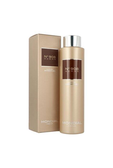 mondial-no-908-homme-shower-gel-zel-pod-prysznic-0070.473x700q85