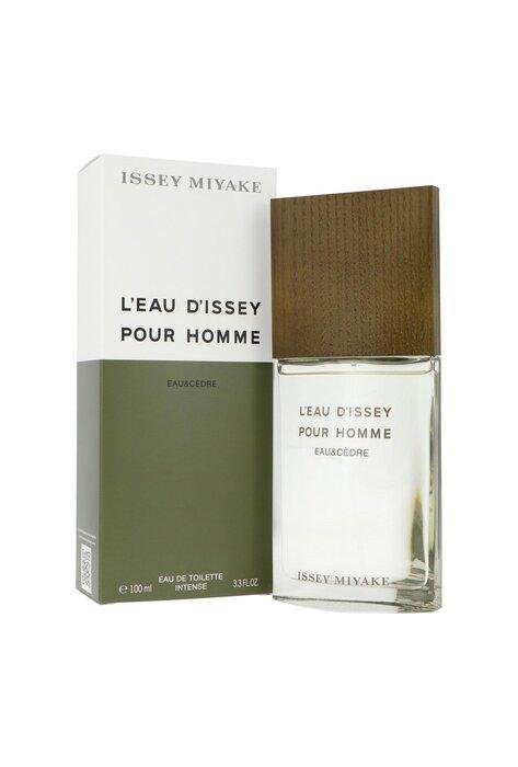 issey-miyake-leau-dissey-pour-homme-eau-cedre-woda-toaletowa-3328.473x700q85