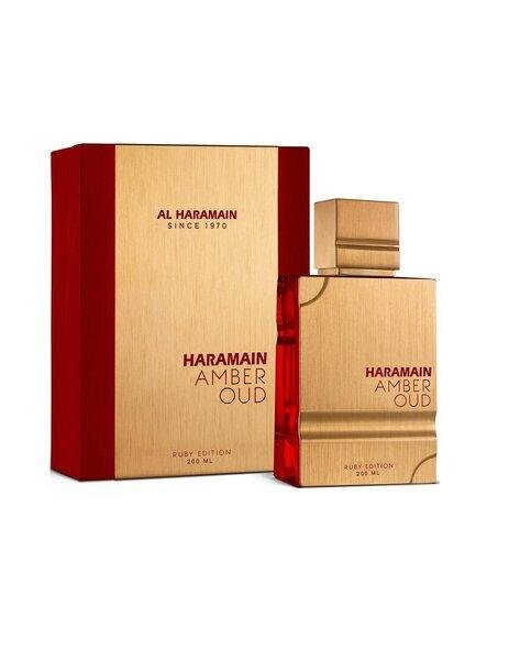 al-haramain-perfumes-amber-oud-ruby-edition-woda-perfumowana-0e1a.473x700q85