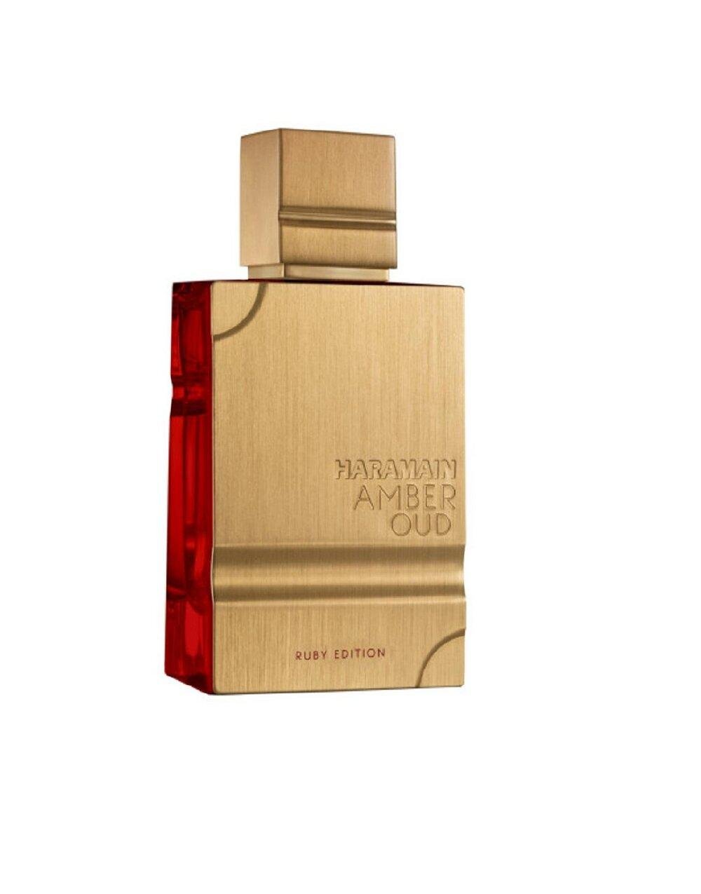 al-haramain-perfumes-amber-oud-ruby-edition-woda-perfumowana-8626.1000x1478q85