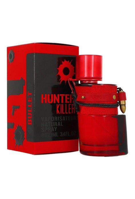 armaf-hunter-killer-woda-perfumowana-38e4.473x700q85