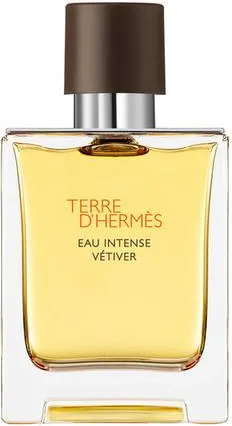 i-hermes-terre-d-hermes-eau-intense-vetiver-woda-perfumowana-100-ml-tester