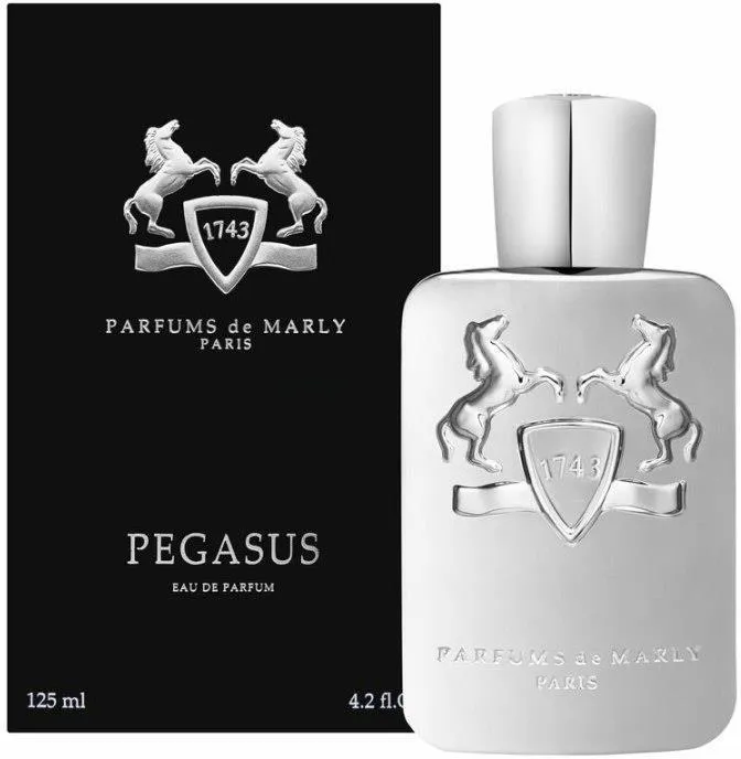 i-parfums-de-marly-pegasus-woda-perfumowana-125ml.jpg