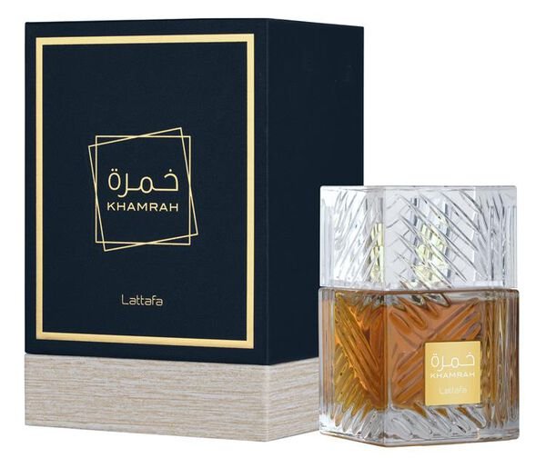 576054_woda_perfumowana_unisex_100_ml_3_1327010_j